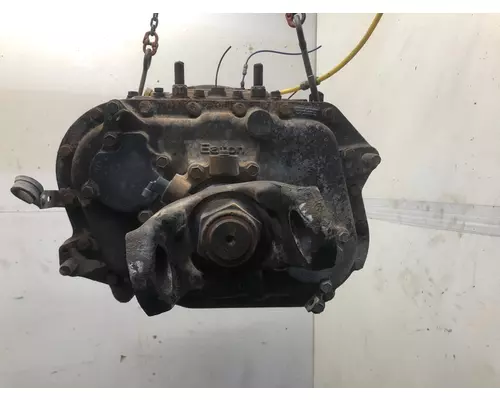 Fuller FRO15210C Transmission