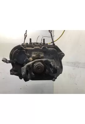 Fuller FRO15210C Transmission