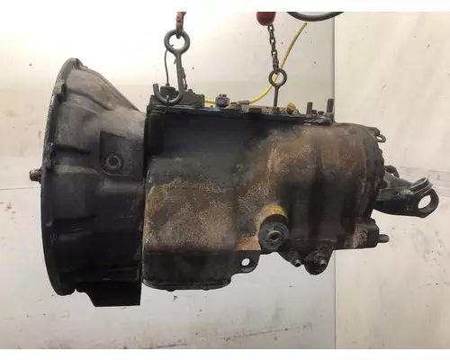 Fuller FRO15210C Transmission