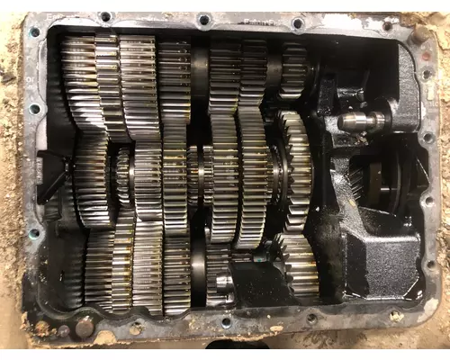 Fuller FRO15210C Transmission