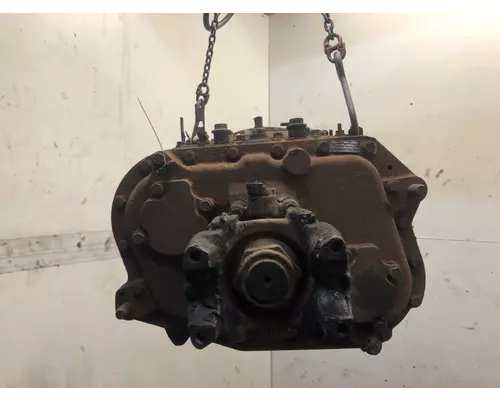 Fuller FRO15210C Transmission