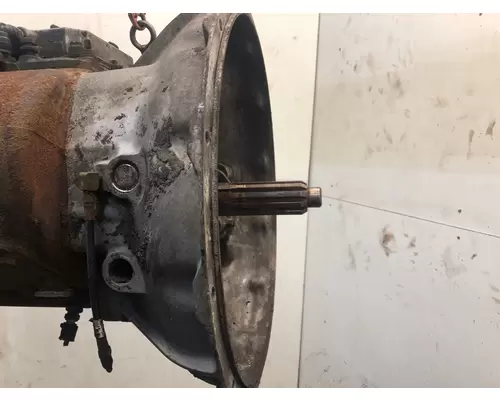 Fuller FRO15210C Transmission