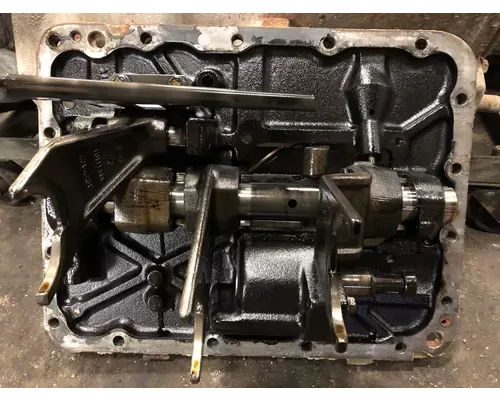 Fuller FRO15210C Transmission