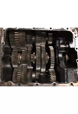 Fuller FRO15210C Transmission