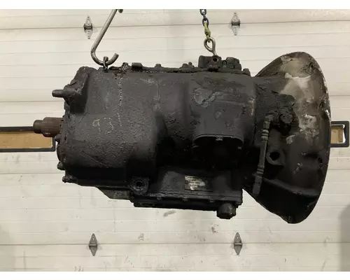 Fuller FRO15210C Transmission