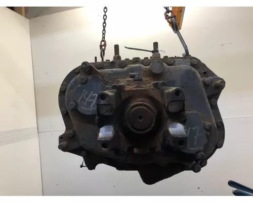 Fuller FRO15210C Transmission