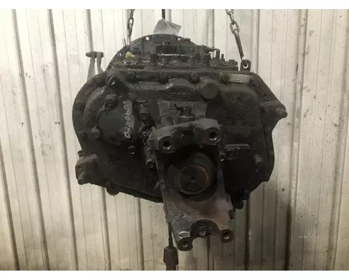 Fuller FRO15210C Transmission