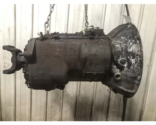 Fuller FRO15210C Transmission