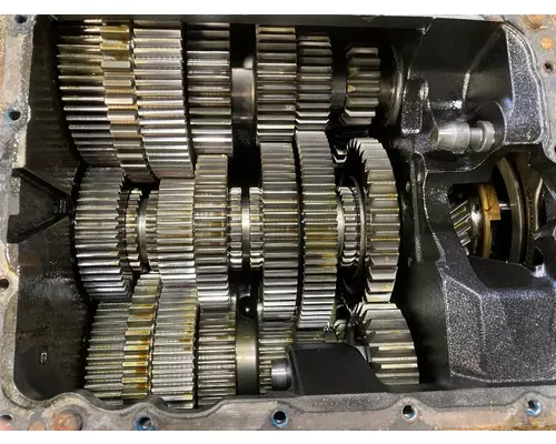 Fuller FRO15210C Transmission