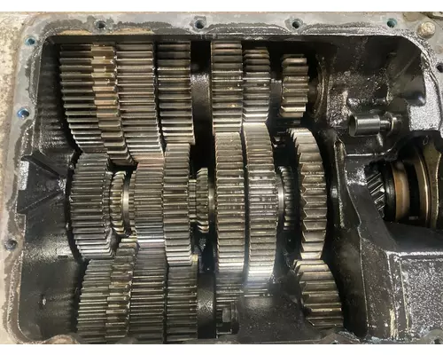 Fuller FRO15210C Transmission