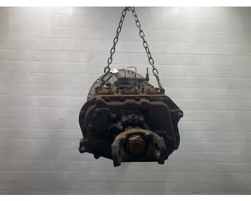 Fuller FRO15210C Transmission