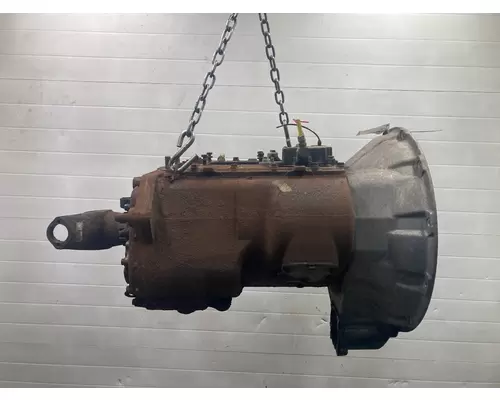 Fuller FRO15210C Transmission