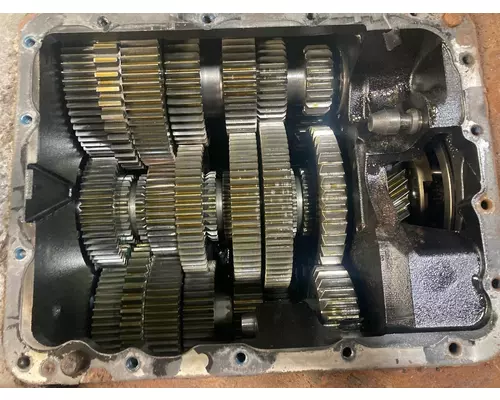 Fuller FRO15210C Transmission
