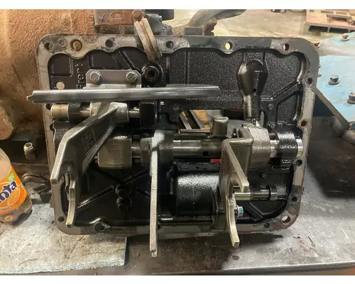 Fuller FRO15210C Transmission