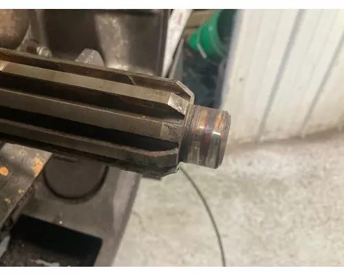 Fuller FRO15210C Transmission