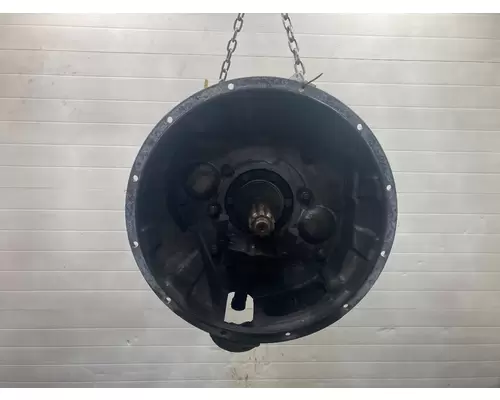 Fuller FRO15210C Transmission