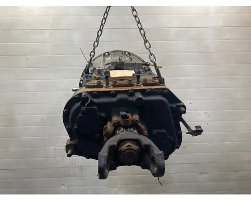 Fuller FRO15210C Transmission