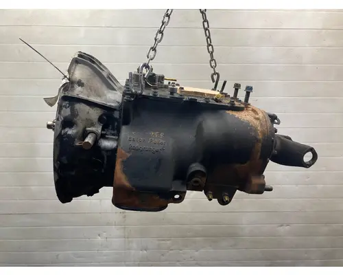 Fuller FRO15210C Transmission