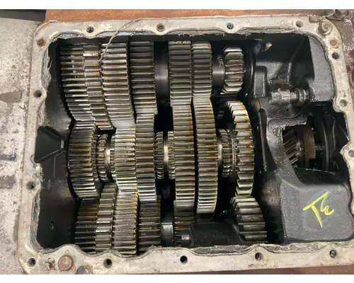 Fuller FRO15210C Transmission