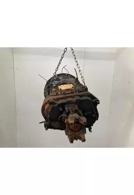 Fuller FRO15210C Transmission