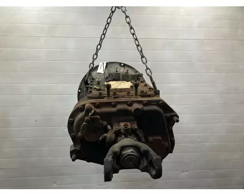Fuller FRO15210C Transmission