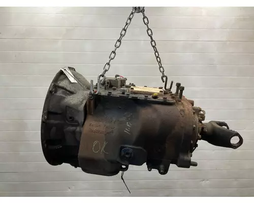 Fuller FRO15210C Transmission