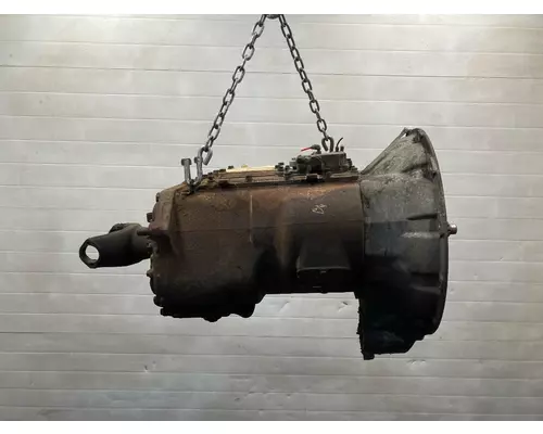 Fuller FRO15210C Transmission