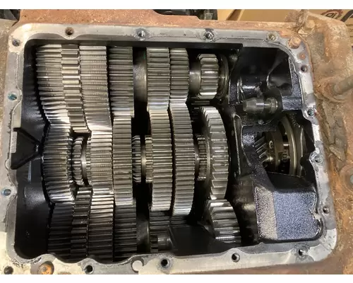 Fuller FRO15210C Transmission