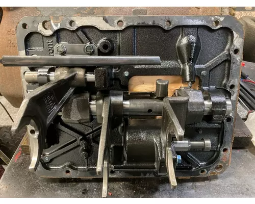 Fuller FRO15210C Transmission