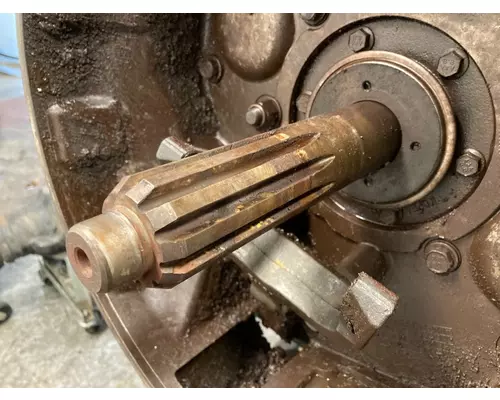 Fuller FRO15210C Transmission