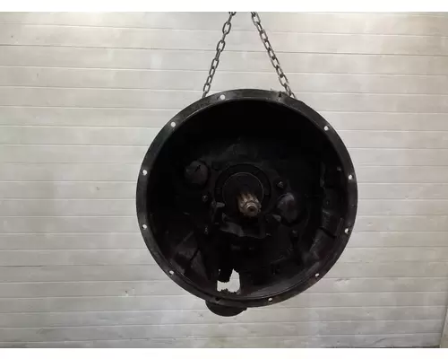 Fuller FRO15210C Transmission