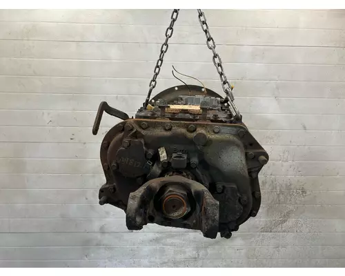 Fuller FRO15210C Transmission