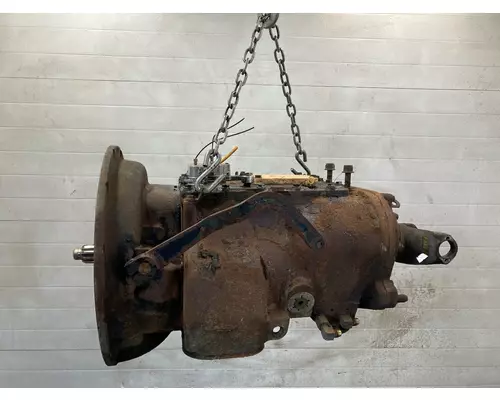 Fuller FRO15210C Transmission