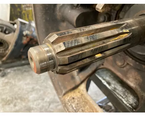 Fuller FRO15210C Transmission