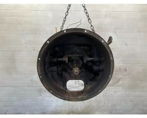 Fuller FRO15210C Transmission