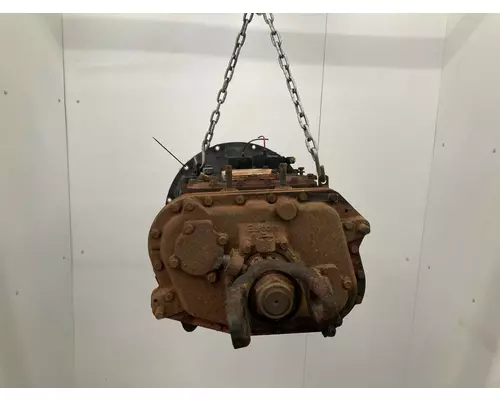 Fuller FRO15210C Transmission