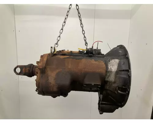 Fuller FRO15210C Transmission