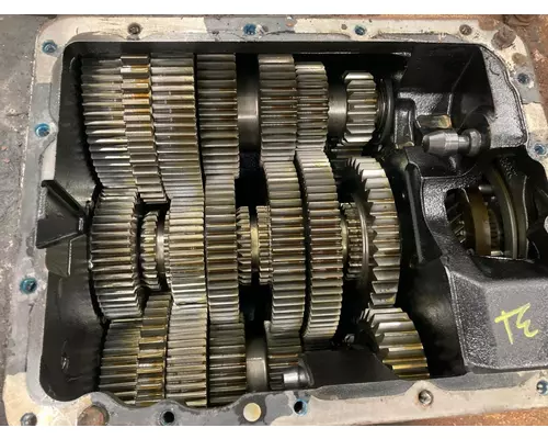 Fuller FRO15210C Transmission