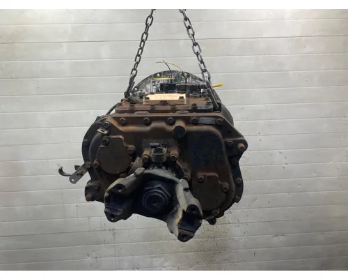 Fuller FRO15210C Transmission