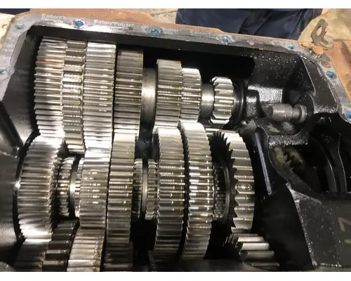 Fuller FRO15210C Transmission