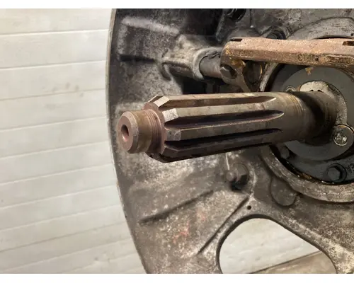 Fuller FRO15210C Transmission