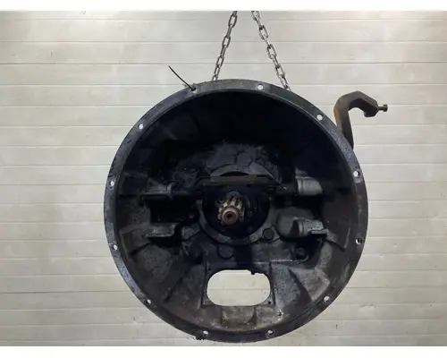 Fuller FRO15210C Transmission