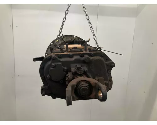 Fuller FRO15210C Transmission