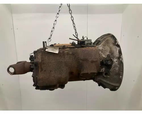 Fuller FRO15210C Transmission