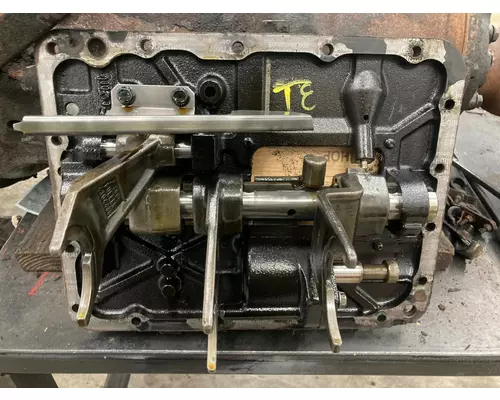 Fuller FRO15210C Transmission