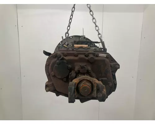 Fuller FRO15210C Transmission