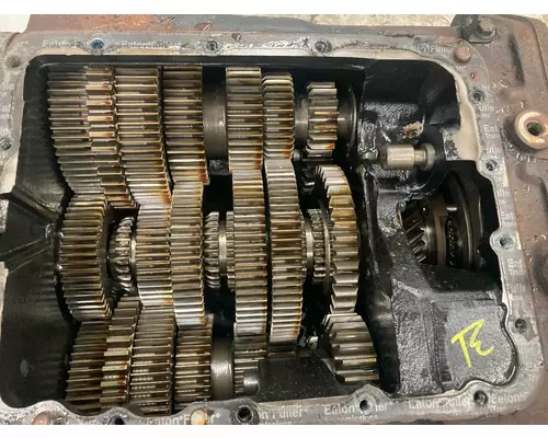 Fuller FRO15210C Transmission