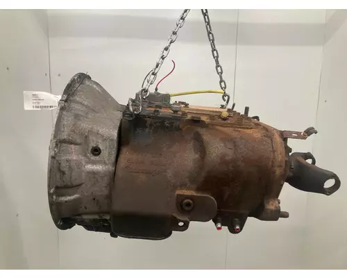 Fuller FRO15210C Transmission