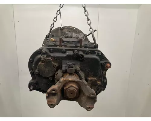 Fuller FRO15210C Transmission