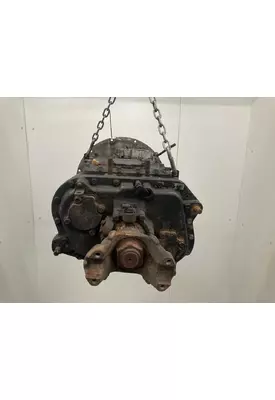 Fuller FRO15210C Transmission